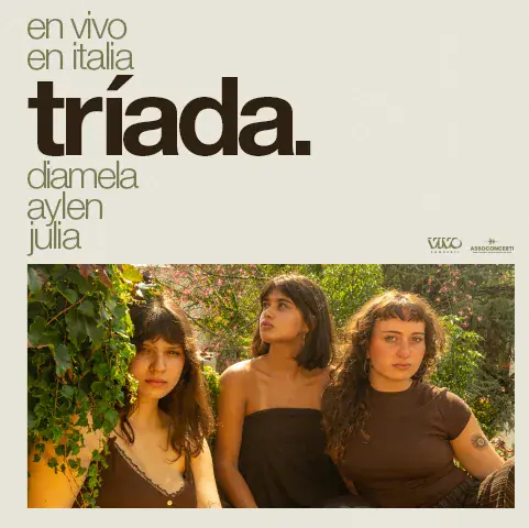 Tríada