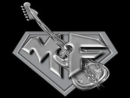 Mother's Finest @ Kaufleuten