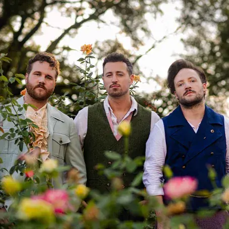 Raynes @ Brick & Mortar Music Hall