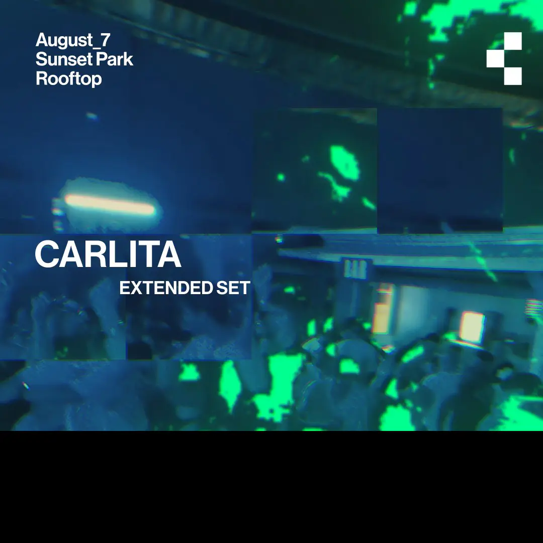 Teksupport: Carlita (set extendido) AGOTADO