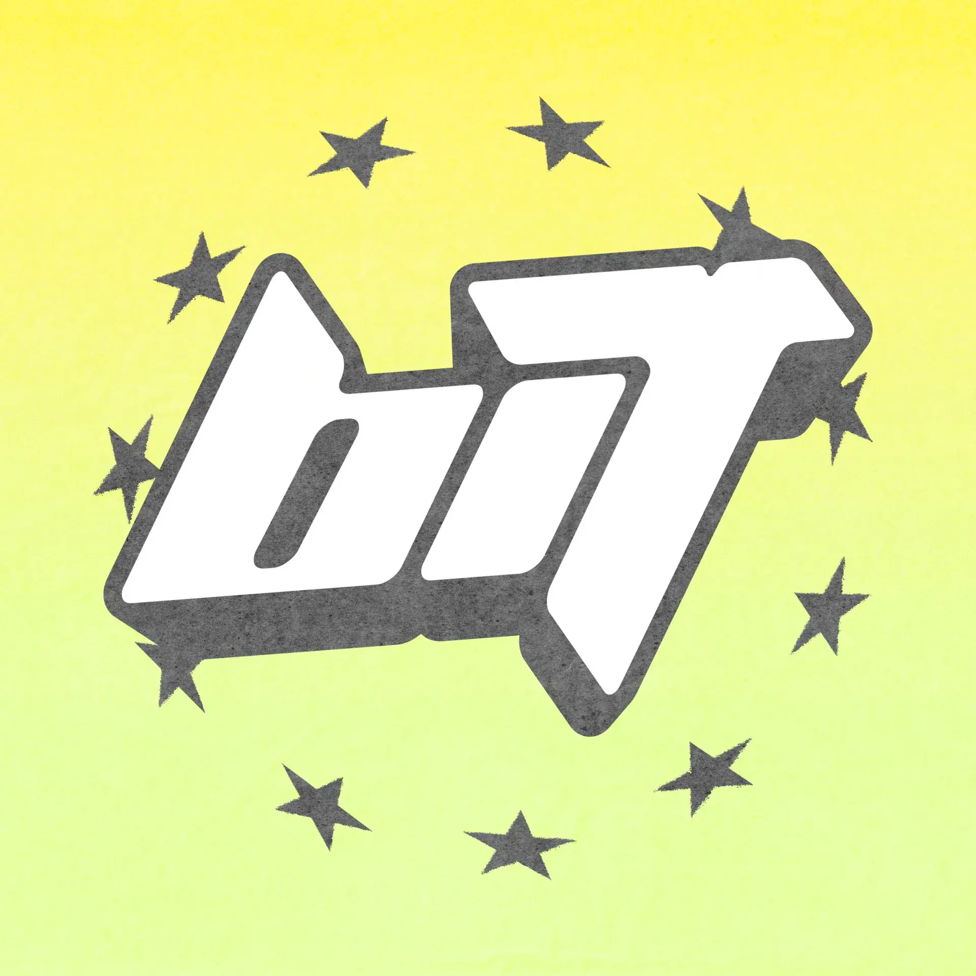 BITDAY • 9th Anniversary