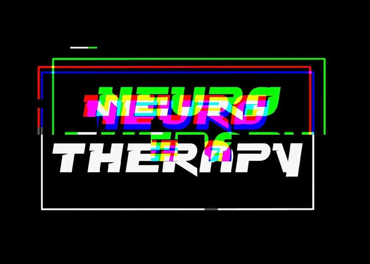 Neurotherapy