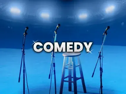 Michelle Wolf