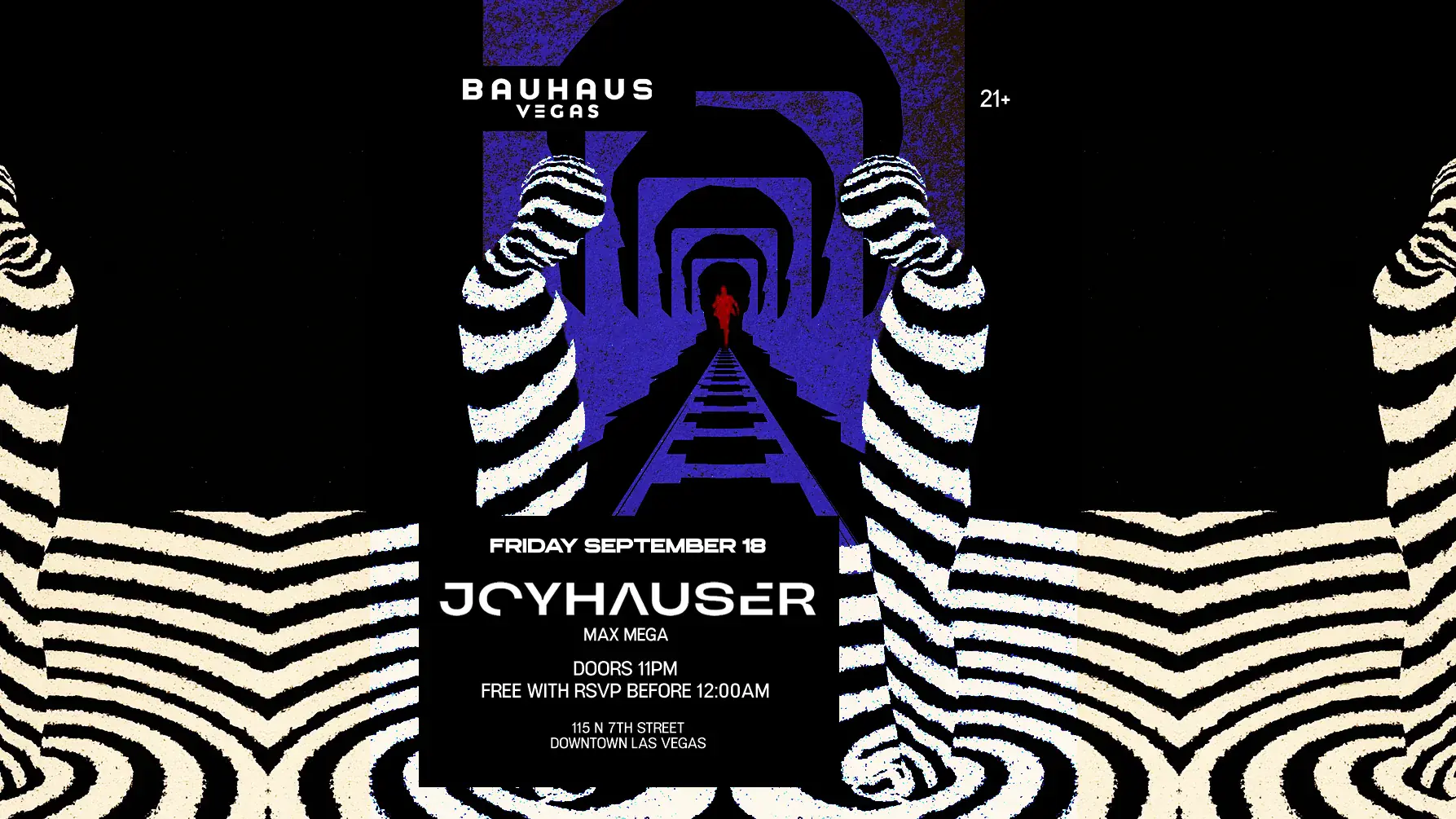 Joyhauser