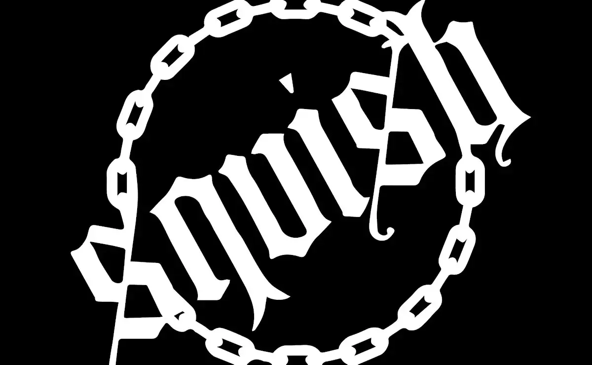 SQUISH: HALLOWEEN with Avalon Emerson + Sedef Adasï