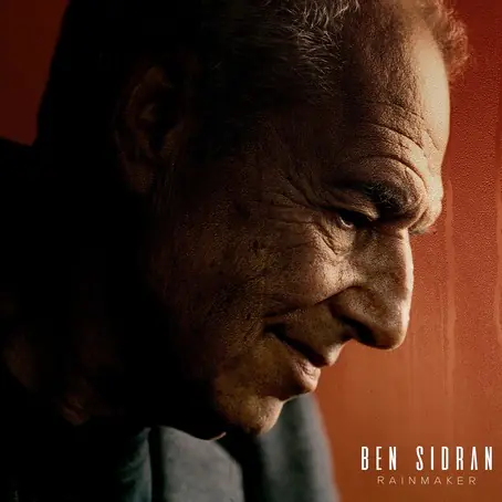 Ben Sidran Quartet