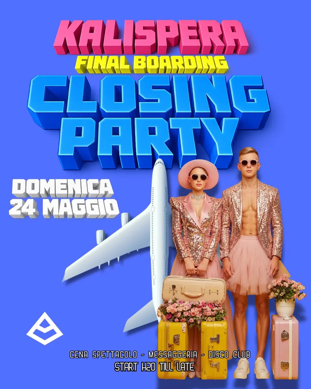 Circolo degli Illuminati