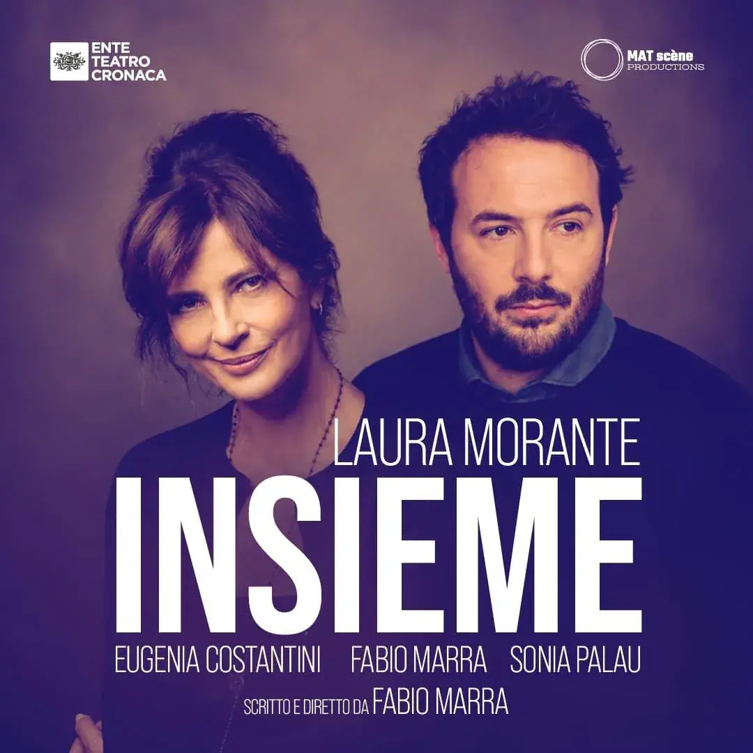 Insieme
