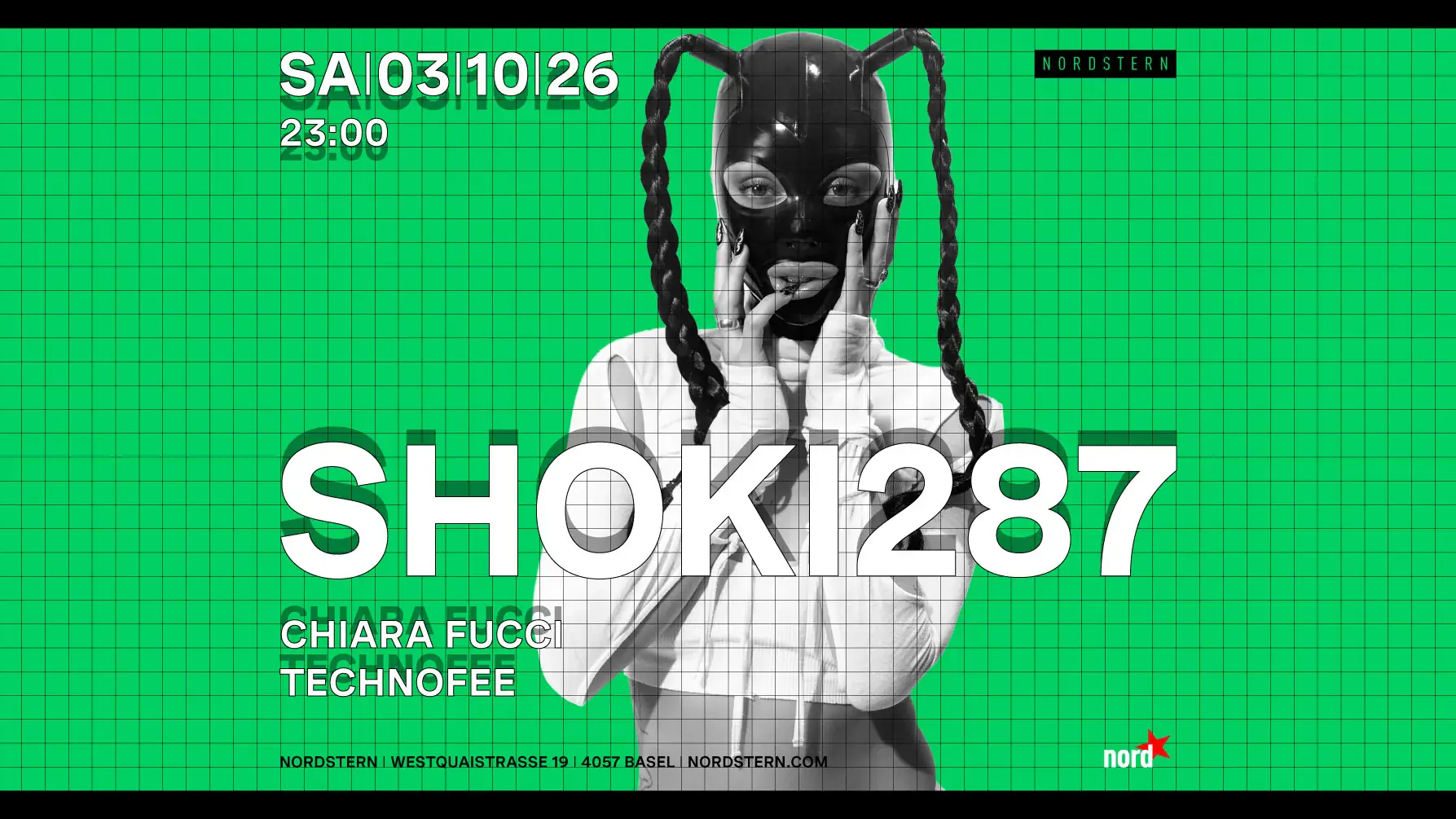 SHOKI287