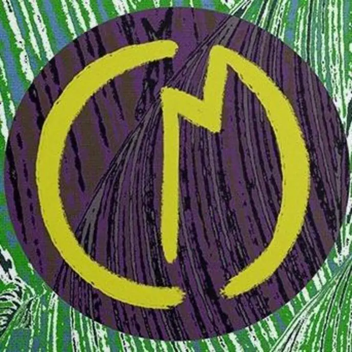 Cacao Mental