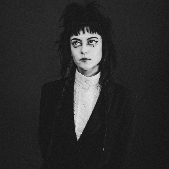 Misa silenciosa