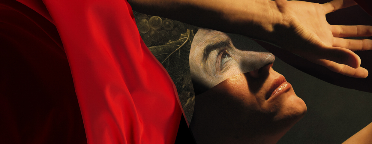 Caravaggio Turno B