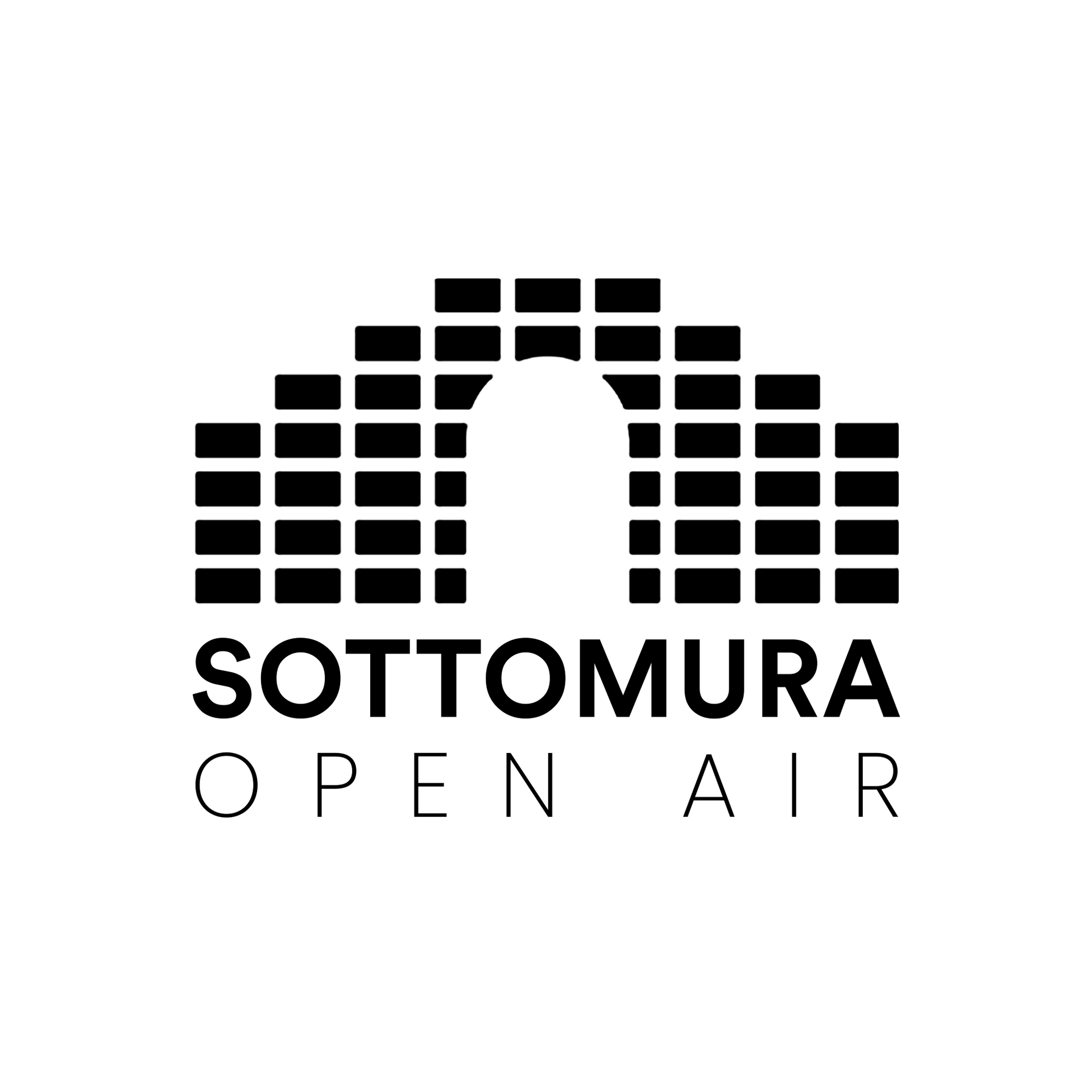 Noche de Travesura – Ferrara