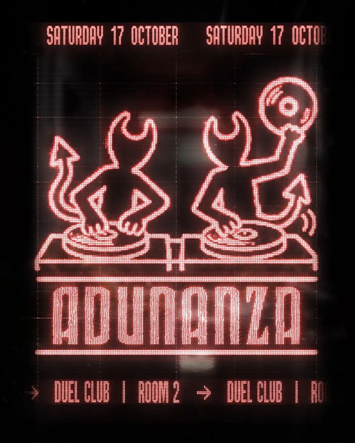 ADUNANZA ~ 98 WS 26 / 27 • Diego Cardarelli + Key Eff + Ciro B2B Niccolò Montano