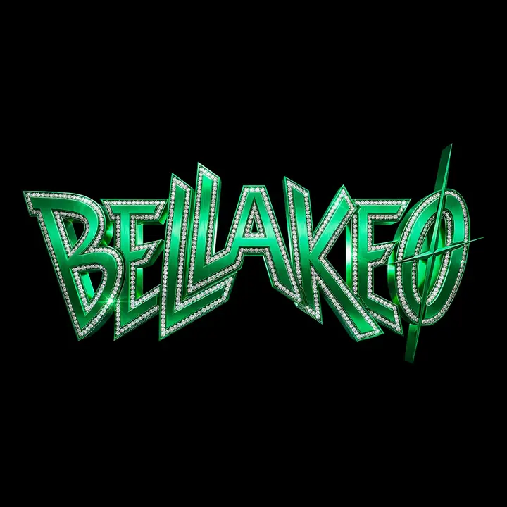 BELLAKEO