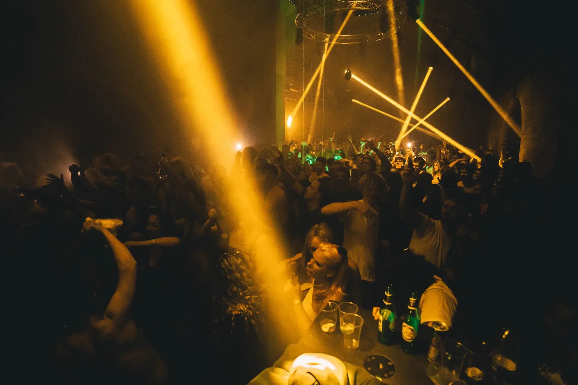 XXL DNB – 140, BASS, GRIME, BREAKS, MINIMAL, ROLLERS –