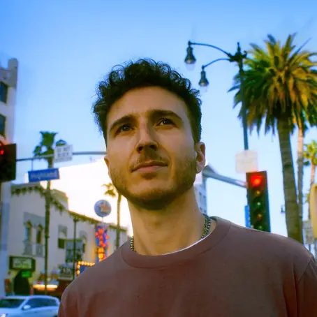 RL GRIME LIVE FRIDAY SEPTEMBER 18th