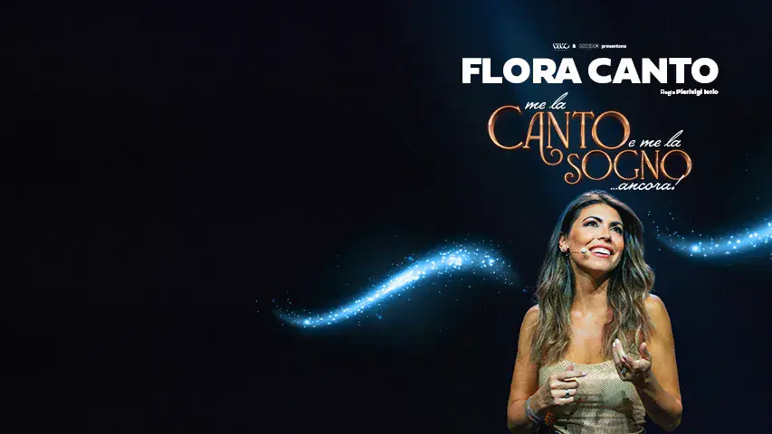 Flora Canto
