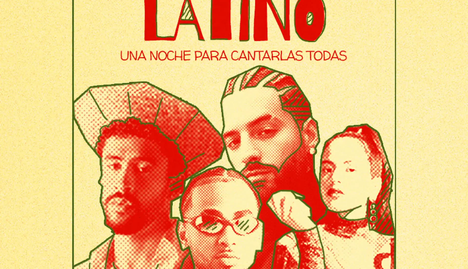 19.6 VIRAL LATINO