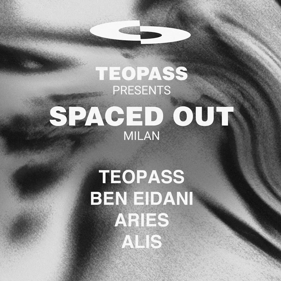 MILAN ESPAÇÉ