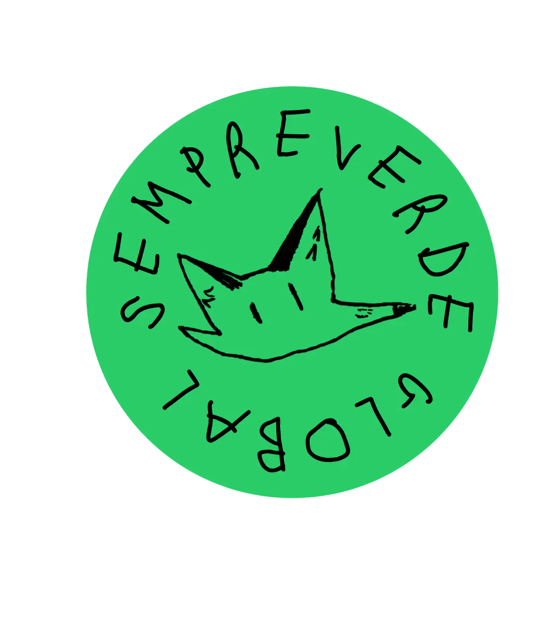 SEMPREVERDE 10.07