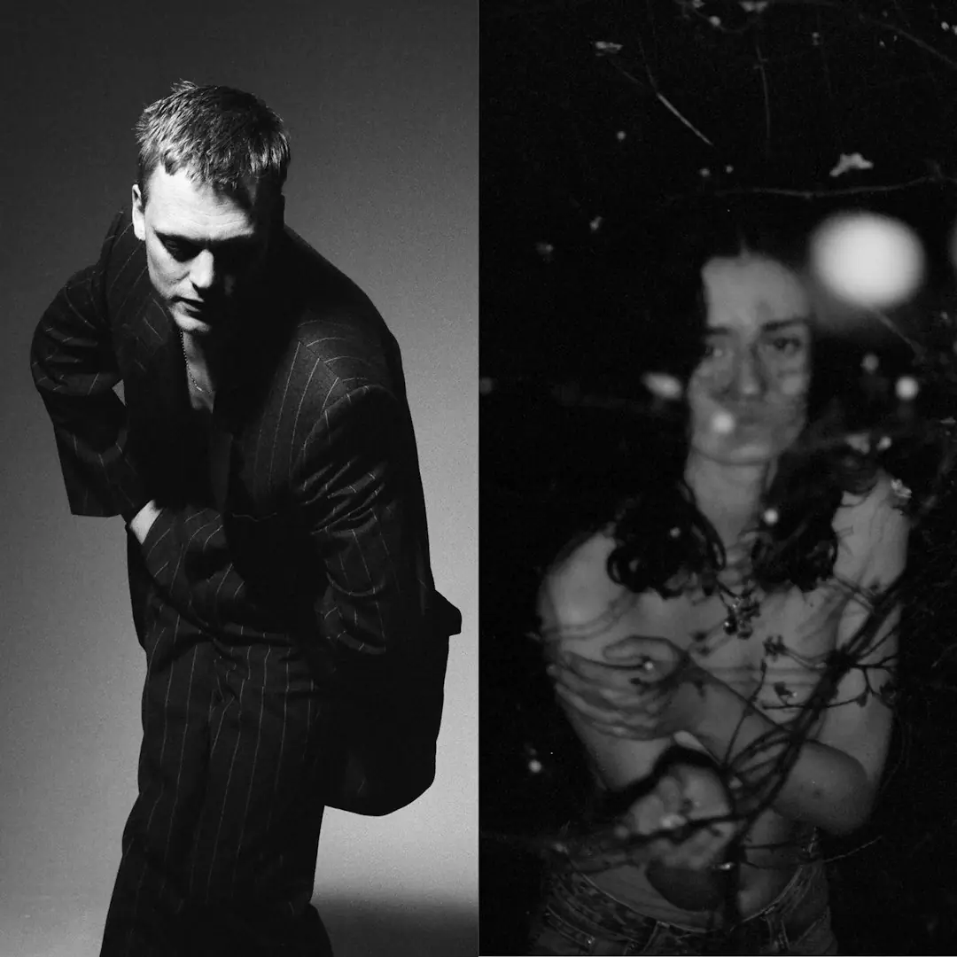 Sean Nicholas Savage