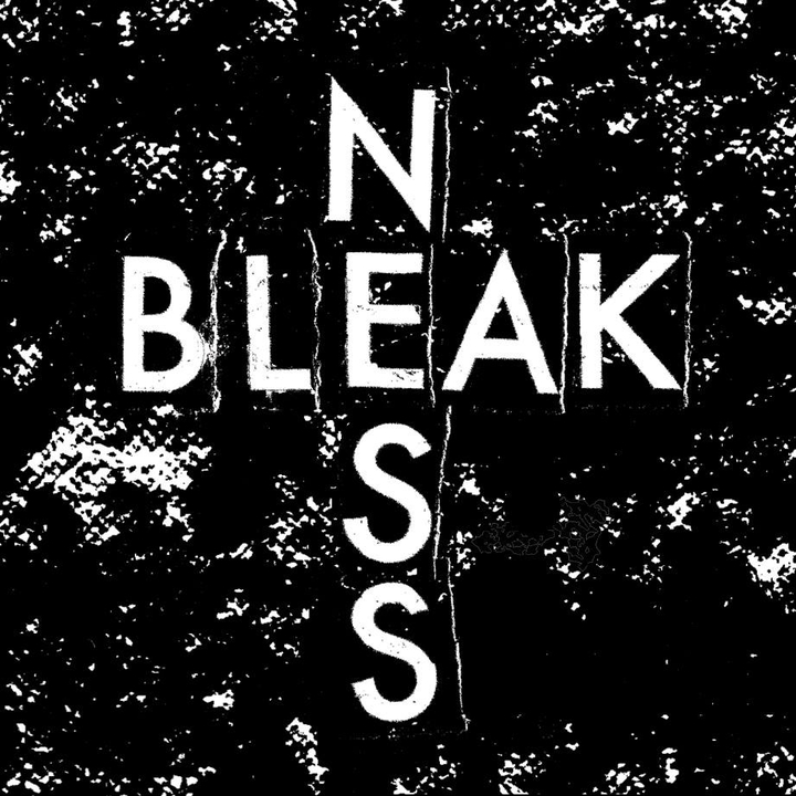 Bleakness