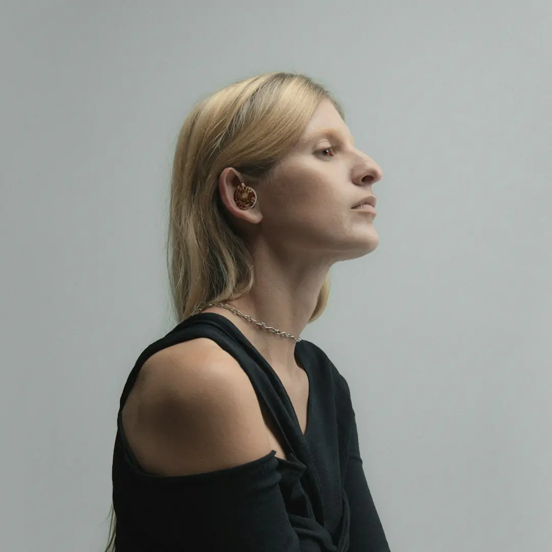 Gaia Banfi - Bologna