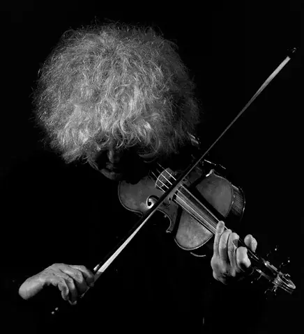 Angelo Branduardi - Il Cantico
