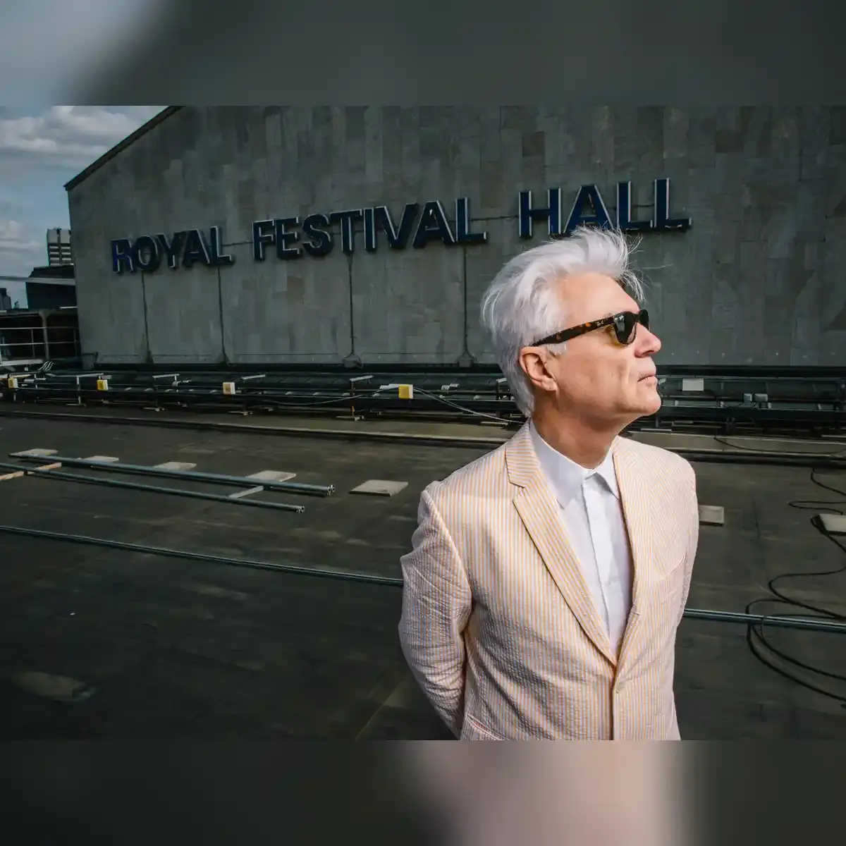 Festival Cruïlla 2026