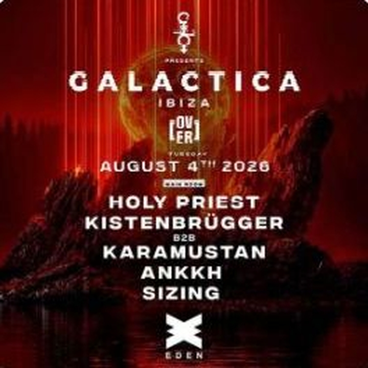 GALACTICA