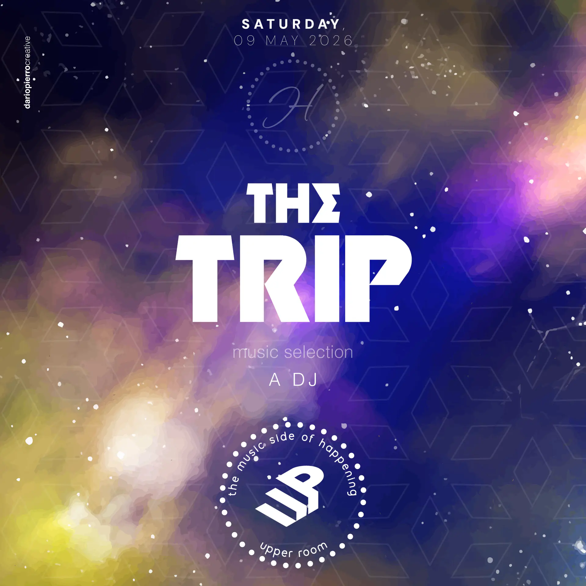 The Trip