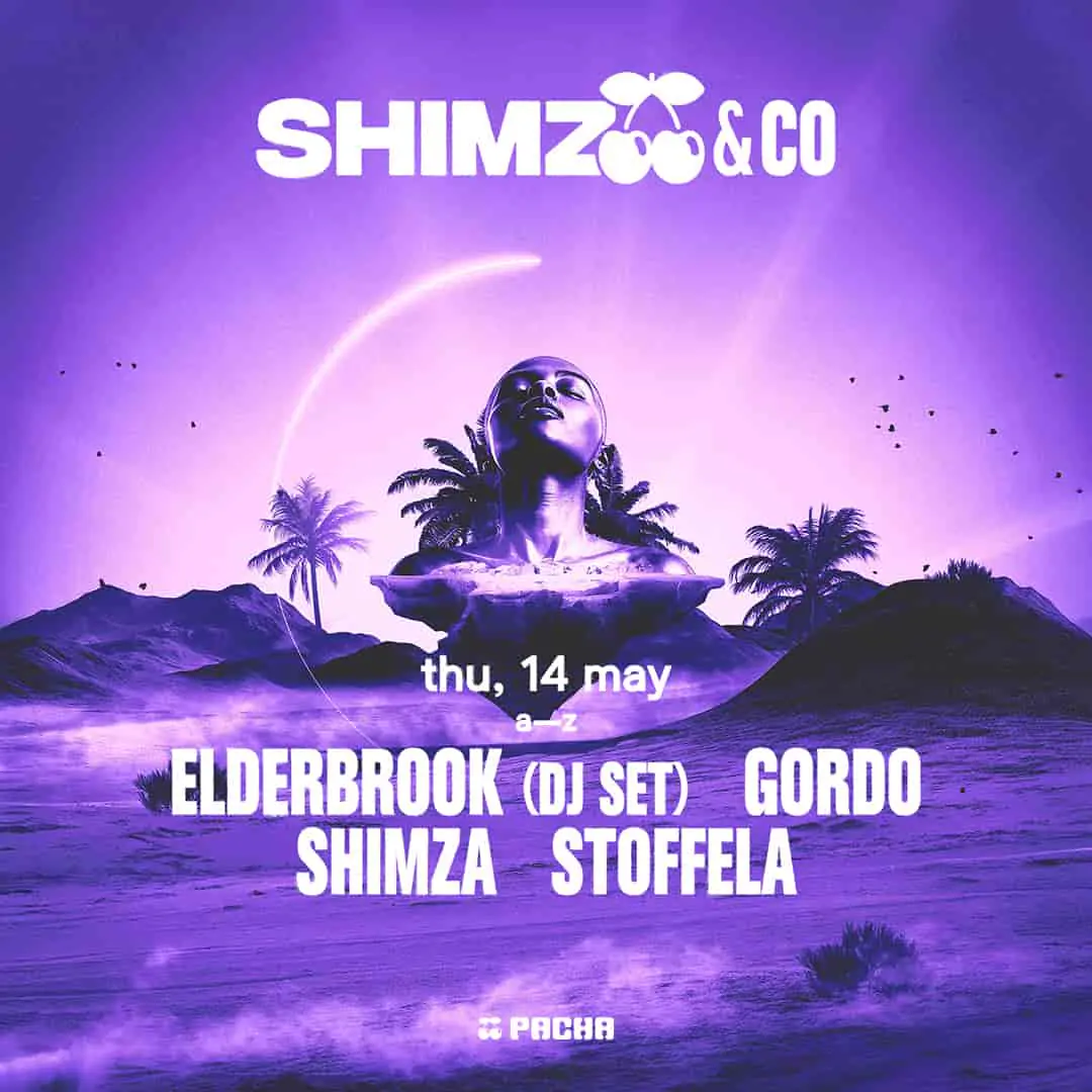 Shimza&Co