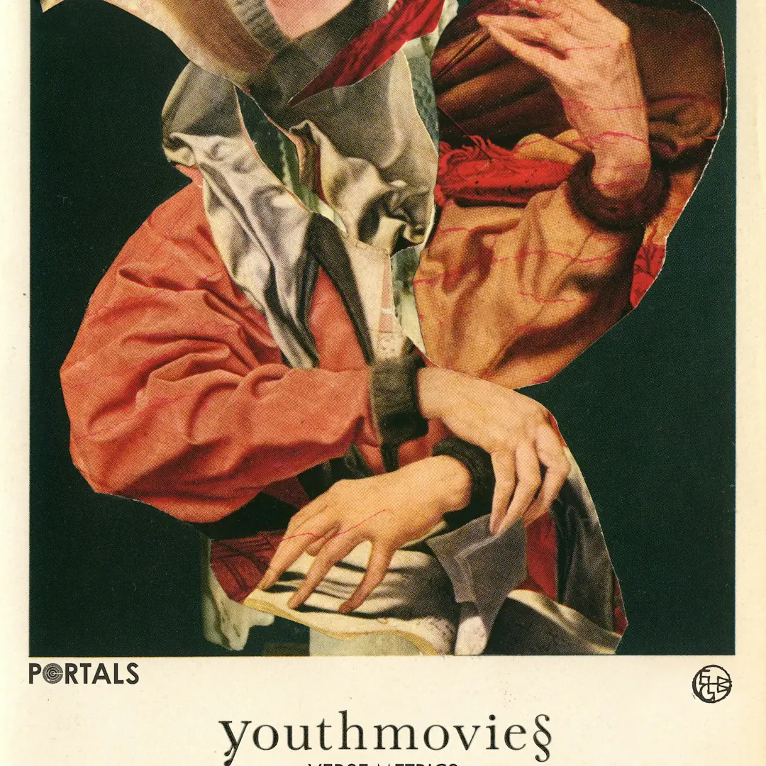Portals Presents: Youthmovies, Verse Metrics, For Breakfast