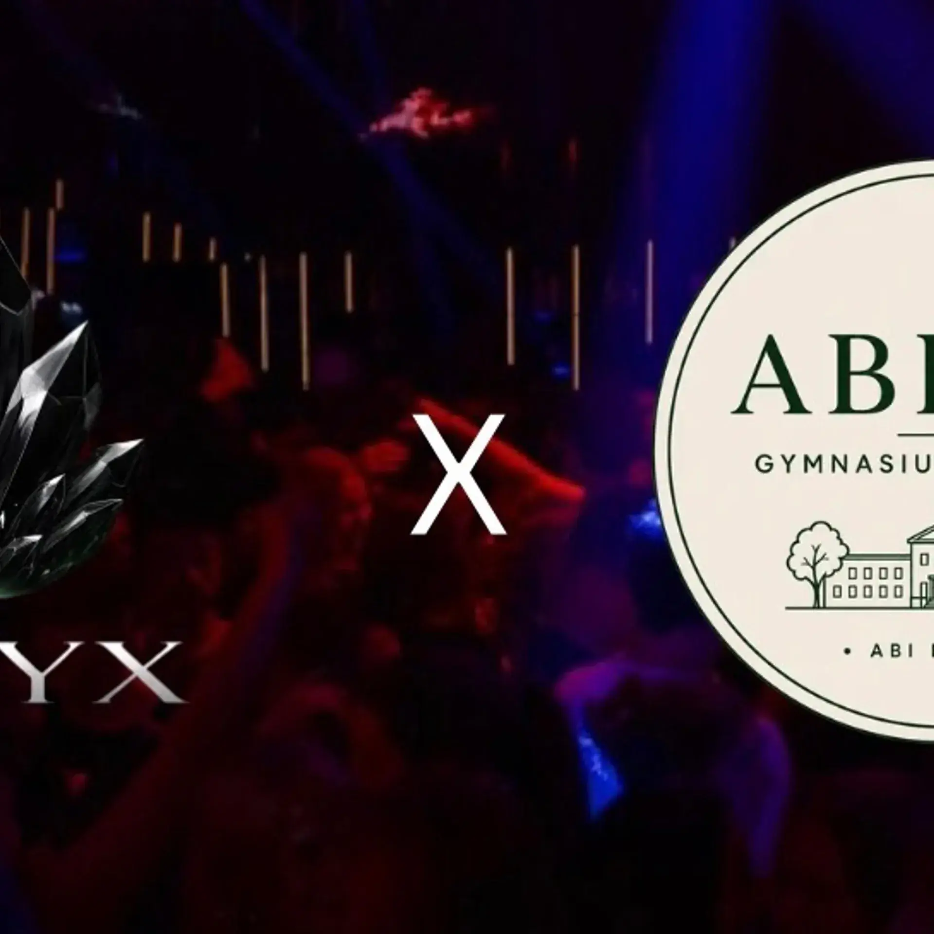 ONYX X ABIFIZ BONDENWALD