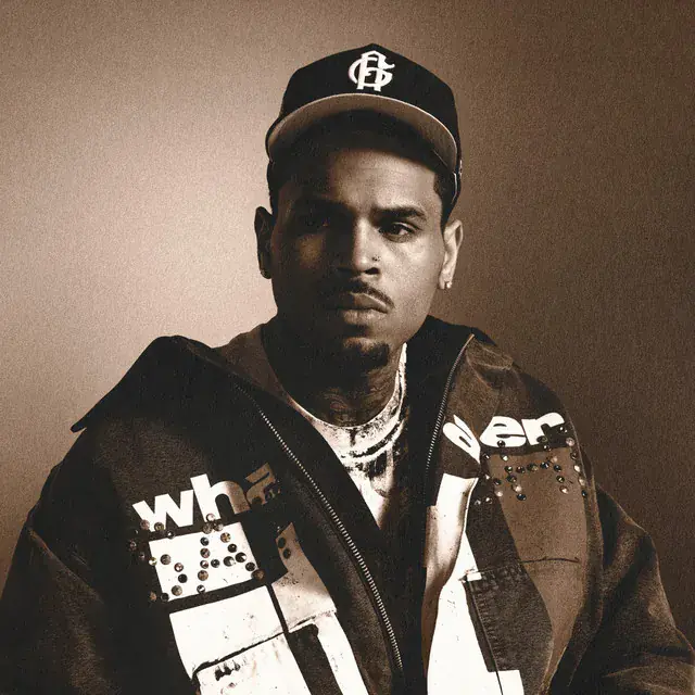 Chris Brown, Plies, Monica, Trick Daddy, Rob49, Tems, Sexyy Red, BossMan Dlow, Loe Shimmy