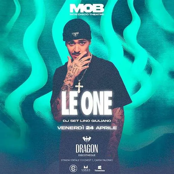 Le One