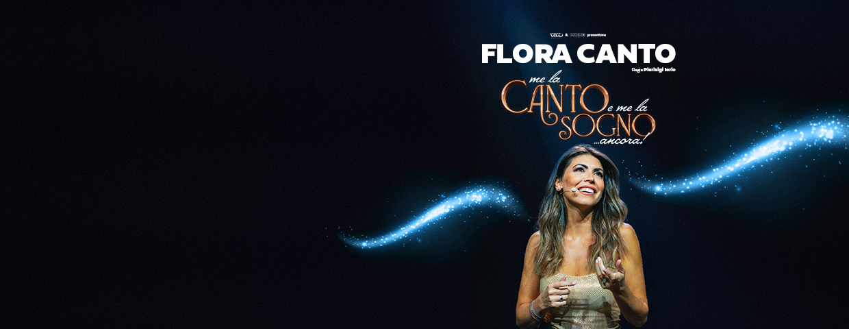 Flora Canto