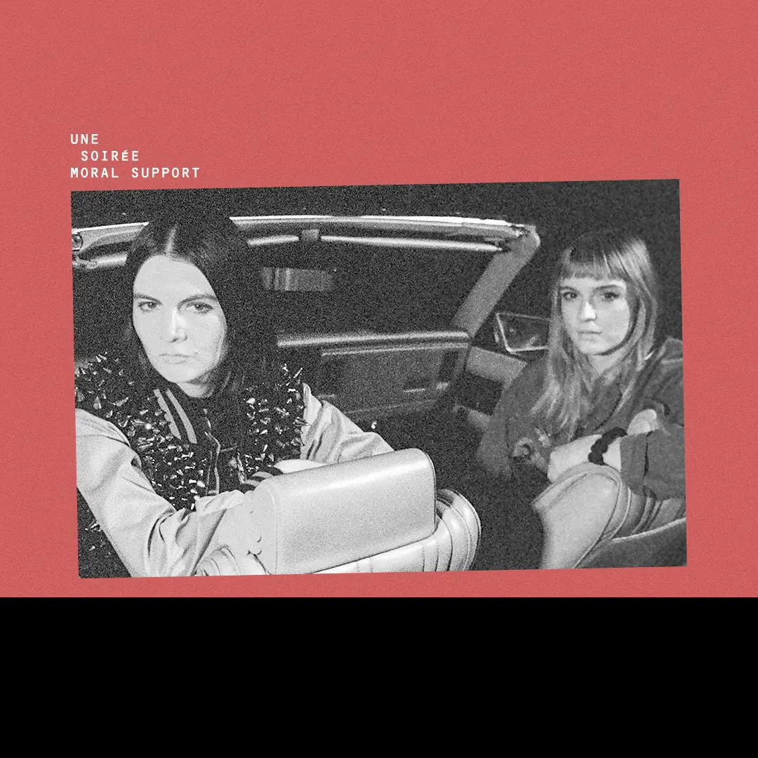 AUTOMATIC (US) + GUESTS