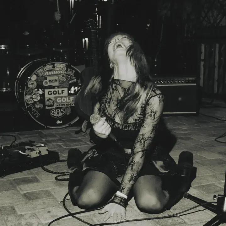 Joobilee with Zach Keim at Dustland Bar