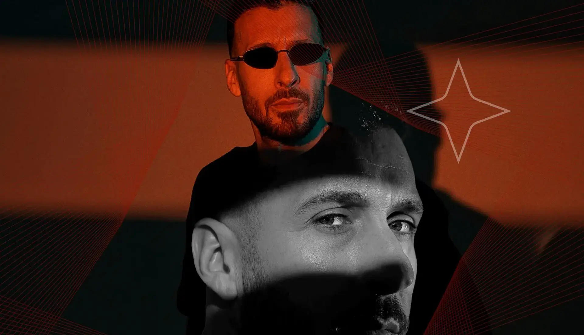 AURA by FUGA - Dinner & Party | 24.07 w / ANDREA MAGGINO