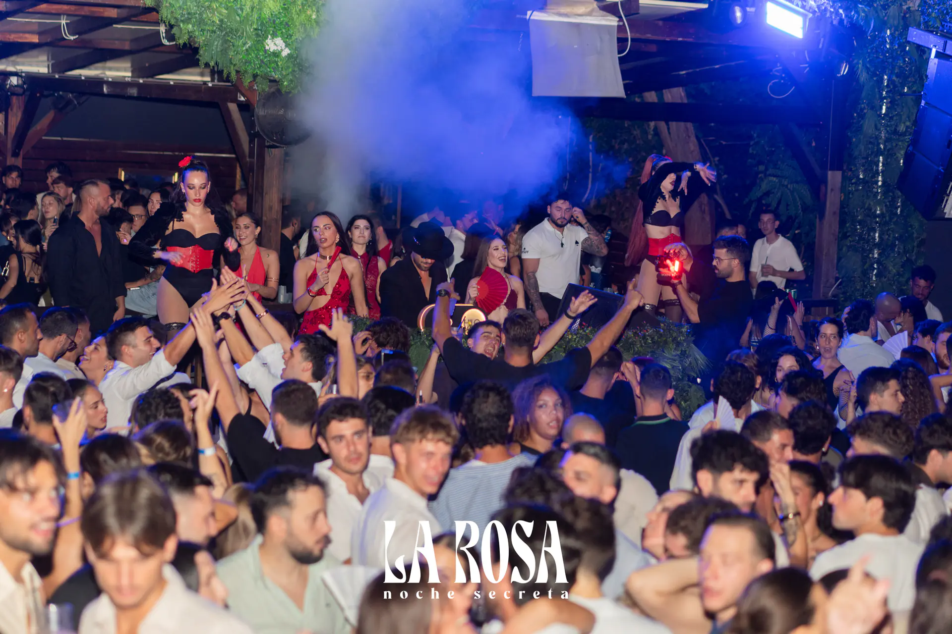 Immagine evento