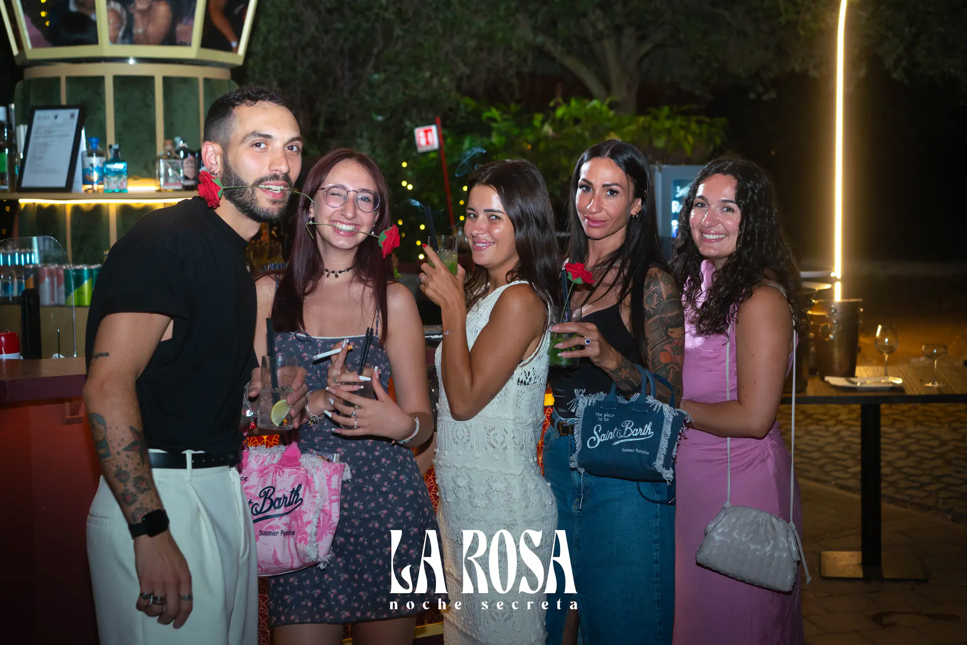 Immagine evento