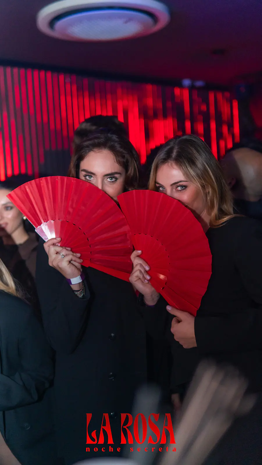 Immagine evento