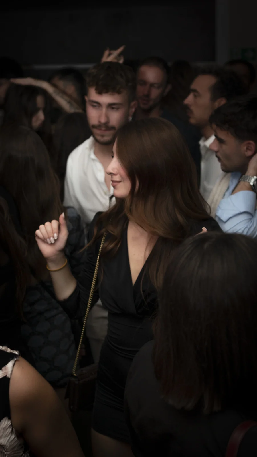 Immagine evento