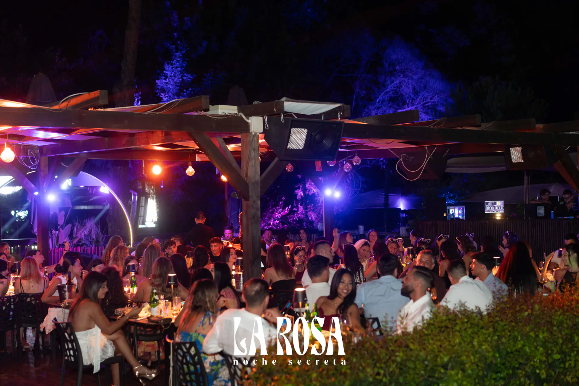 Immagine evento