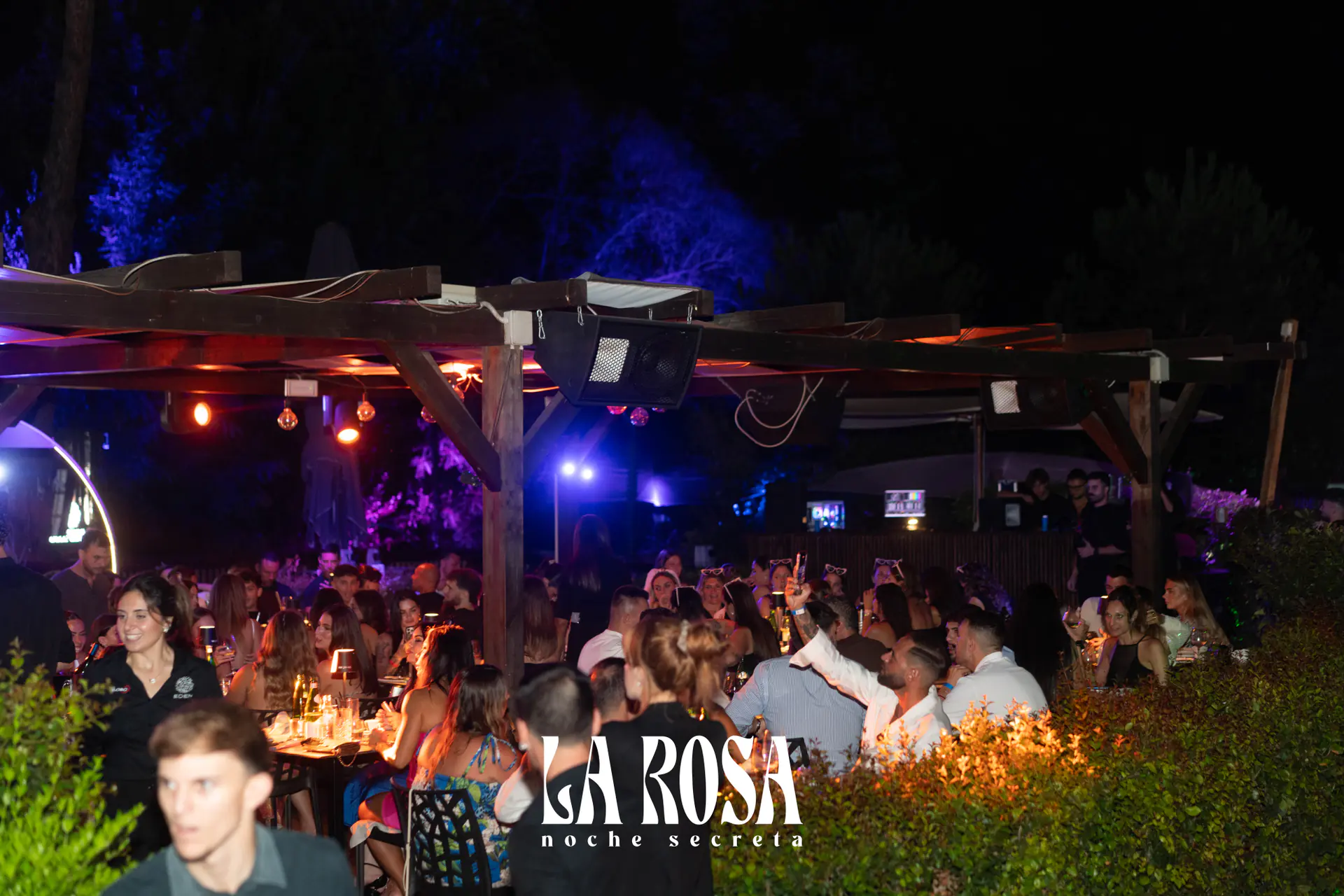 Immagine evento
