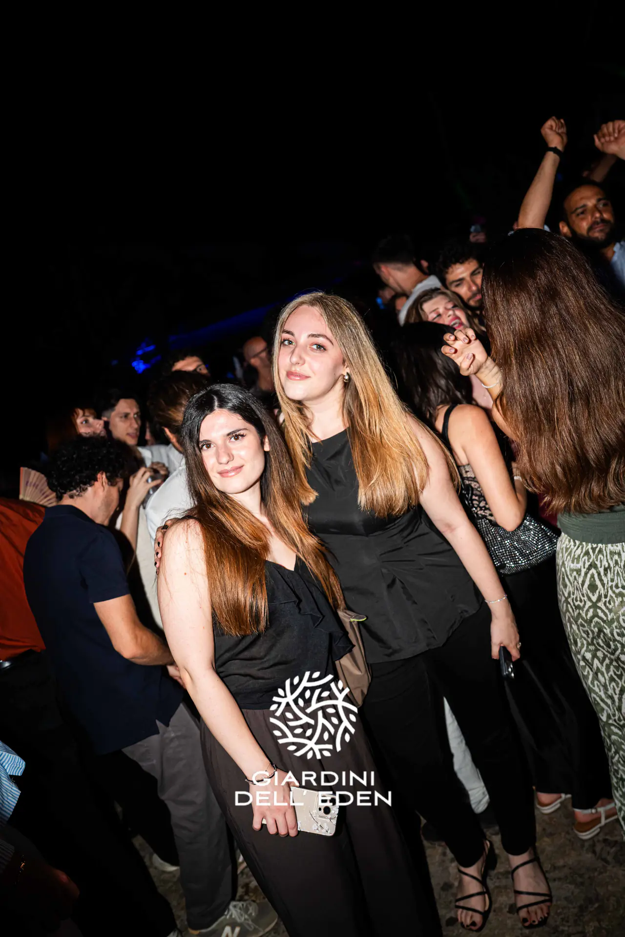 Immagine evento