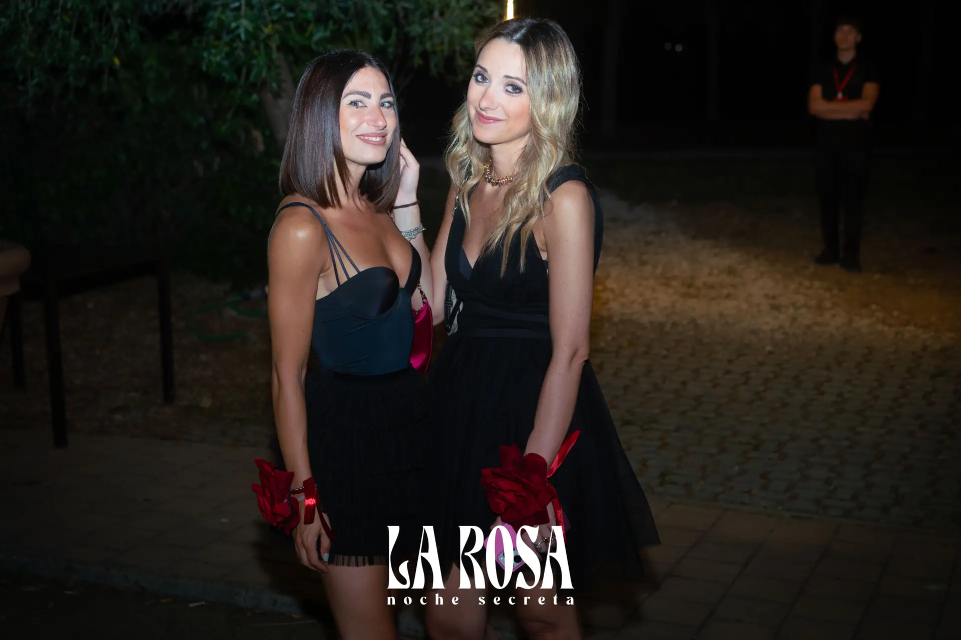 Immagine evento