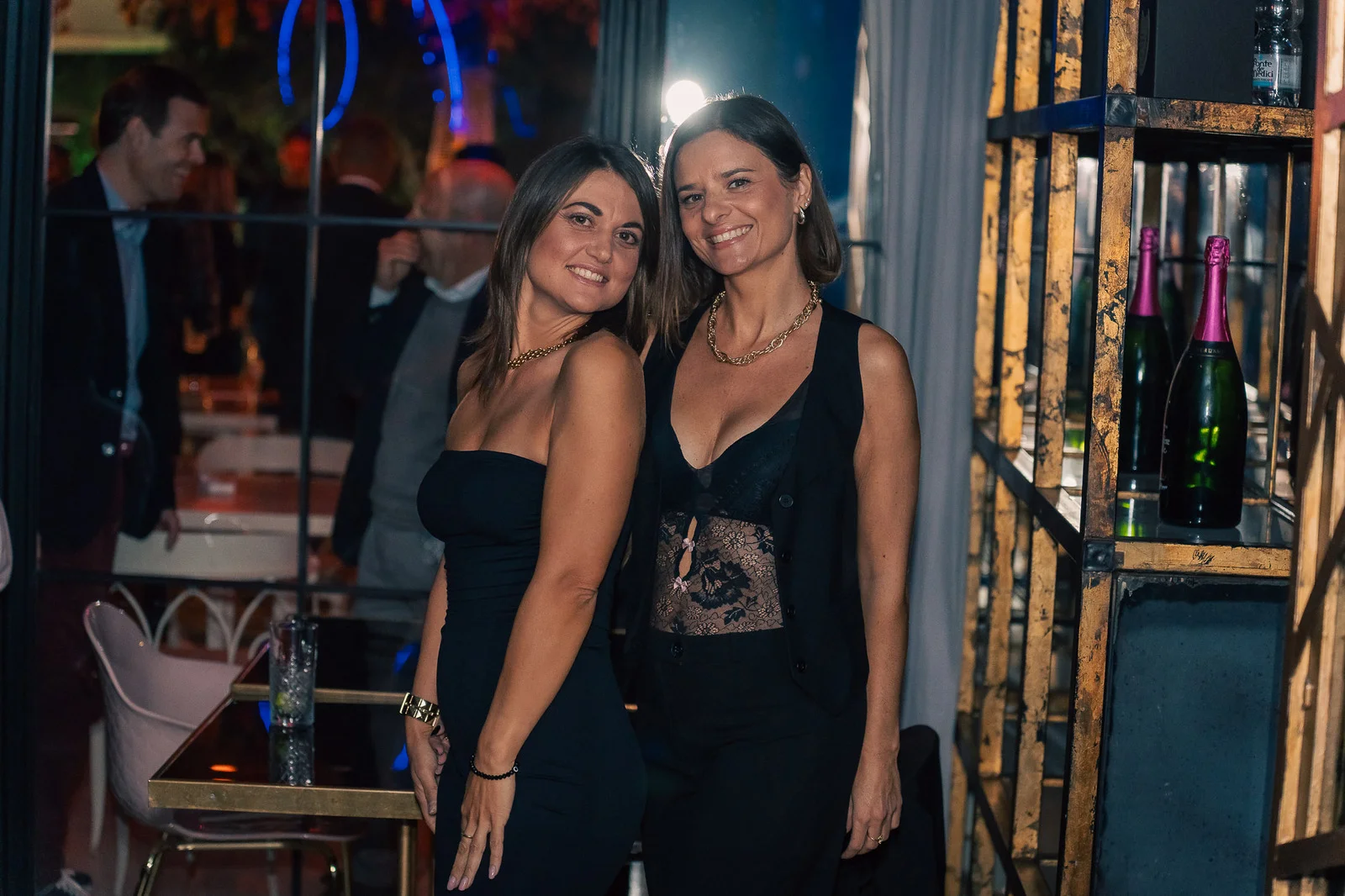 Immagine evento